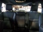 2022 Honda Passport Exl for Sale in East Granby, CT - Top/Roof