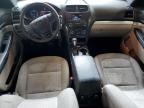 2018 Ford Explorer  იყიდება Columbia-ში, MO - Side