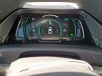 2021 Hyundai Ioniq Se продається в Mercedes, TX - Rear End