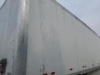 Dyer, IN에서 판매 중인 2016 Wabash Dvcvhpc Dry Van Trailer - Side