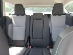 2017 FORD ESCAPE SE à vendre chez Copart NC - GASTONIA