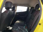 2013 RENAULT CLIO EXPR- for sale at Copart BRISTOL