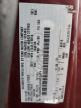 2006 Ford Econoline E350 Super Duty Cutaway Van na sprzedaż w Pennsburg, PA - Side