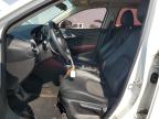 2016 Mazda Cx-3 Grand Touring de vânzare în Wayland, MI - Front End