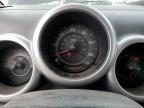 2005 Honda Element Lx   for Sale in Littleton, CO - Front End
