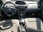2005 Saturn Ion Level 1 for Sale in Magna, UT - Side