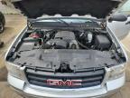2011 Gmc Sierra K1500 Sle for Sale in Louisville, KY - Minor Dent/Scratches