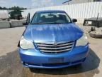 2008 Chrysler Sebring Lx იყიდება Louisville-ში, KY - Side