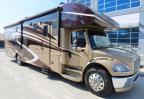 2015 Freightliner M2 106 Medium Duty იყიდება Los Angeles-ში, CA - All Over