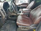 2017 Ford F350 Super Duty за продажба в Longview, TX - Rear End