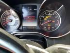 2017 Mercedes-Benz C 63 Amg продається в North Billerica, MA - Minor Dent/Scratches