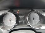 2016 Audi S5 Premium Plus продається в Hillsborough, NJ - Front End