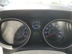 2016 Hyundai Elantra Se   for Sale in Riverview, FL - Side