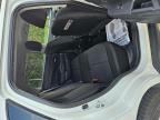 2012 Mitsubishi Rvr Se for Sale in Ottawa, ON - Minor Dent/Scratches
