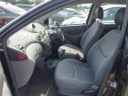 2000 TOYOTA YARIS GS for sale at Copart SANDY