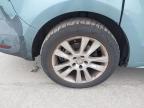 2011 SEAT ALHAMBRA S for sale at Copart YORK