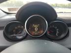 2016 Fiat 500X Trekking   na sprzedaż w Duryea, PA - Normal Wear