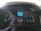 2018 Ford Transit Connect Xlt للبيع في Phoenix، AZ - Minor Dent/Scratches