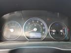 2009 Hyundai Santa Fe Se for Sale in Cahokia Heights, IL - Rear End