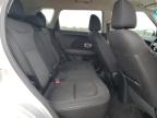 2017 Kia Soul + for Sale in Harleyville, SC - Front End