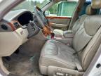 2003 Lexus Ls 430 за продажба в Ellenwood, GA - Minor Dent/Scratches