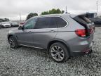 Mebane, NC에서 판매 중인 2014 Bmw X5 Xdrive35I - Rear End