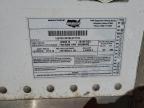 2006 Wabash Dvdbhpc Dry Van Trailer للبيع في Woodhaven، MI - Normal Wear