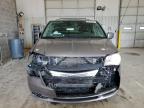 Columbia, MO에서 판매 중인 2015 Chrysler Town & Country Touring - Front End