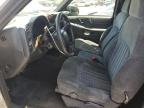 2000 Chevrolet S Truck S10 de vânzare în Vallejo, CA - Vandalism