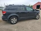 2010 DODGE JOURNEY SXT   for sale at Copart ON - LONDON