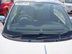 2011 FIAT 500 LOUNGE for sale at Copart BRISTOL