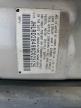 1999 Honda Cr-V Lx for Sale in Lawrenceburg, KY - Front End