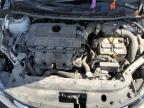 2018 NISSAN SENTRA S   for sale at Copart IL - CHICAGO SOUTH