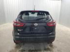 Gastonia, NC에서 판매 중인 2021 Nissan Rogue Sport S   - Front End