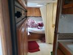 2001 Ford Econoline E450 Super Duty Cutaway Van იყიდება Waldorf-ში, MD - All Over