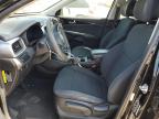 2016 Kia Sorento Lx for Sale in Oklahoma City, OK - Mechanical