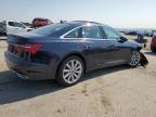 2019 Audi A6 Premium en Venta en Pennsburg, PA - Front End