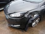 2015 FORD FOCUS ZETE for sale at Copart NEWBURY