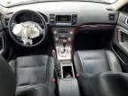 Nampa, ID에서 판매 중인 2008 Subaru Outback 2.5I Limited - Front End
