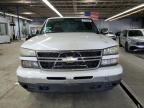 2007 Chevrolet Silverado K1500 Classic للبيع في Wheeling، IL - Side