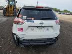 2015 Nissan Rogue S   for Sale in Des Moines, IA - Rear End