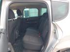2010 PEUGEOT 3008 EXCLU for sale at Copart YORK
