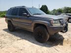 2004 Jeep Grand Cherokee Laredo for Sale in China Grove, NC - Front End