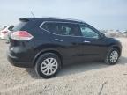 Earlington, KY에서 판매 중인 2016 Nissan Rogue S   - Hail