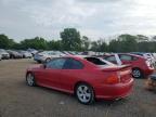 2004 Pontiac Gto  na sprzedaż w Des Moines, IA - Top/Roof