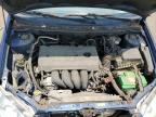 2006 Toyota Corolla Ce for Sale in Finksburg, MD - Side