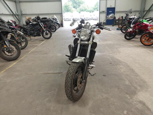 1997 YAMAHA VMX12