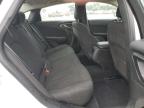 2017 Chrysler 200 Lx for Sale in Pekin, IL - Hail