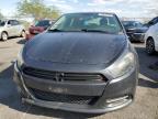 2014 Dodge Dart Sxt for Sale in North Las Vegas, NV - Mechanical