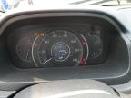 East Granby, CT에서 판매 중인 2014 Honda Cr-V Lx - Front End